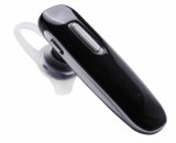 New Arrival High Quality Mono Bluetooth Headset