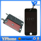 2014 Mobile Phone LCD for iPhone 5c Screen