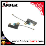 Mobile Phone Parts WiFi Flex Cable for Apple iPhone 5