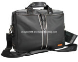 Single Shoulder Business Computer Notebook Laptop Bag Handbag (CY8903)