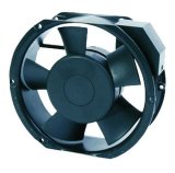 Axial Fan (G17050)
