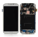 Original S4 LCD Screen for Samsung S4 I9500 I337 I545
