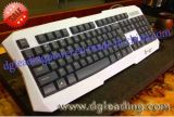 Standarded Wholesale Wired Computer Keyboard (K30)