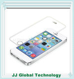 2.5D Round Edge Tempered Glass Screen Protector for iPhone 6