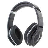 New Arrival 2014 Wireless Stereo Bluetooth Headset
