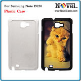 Custom Cell Phone Case for Samsung Note I9220