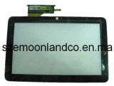 Digitizer Touch Panel for Perfect HTC Flyer
