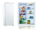 Single Door /Double Door Refrigerator Freezer