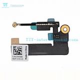 Mobile Phone WiFi Antenna Flex Cable for iPhone 5s