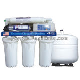 Household Water Filters Purifier