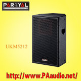 Rcf Style Audio Speaker (UKM 5212)