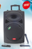 Portable Speaker Battery Wireless Speaker F395