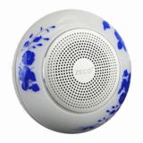 Bluetooth Speakers with 10m Working Range