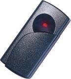 Proximity RFID Door Access Card Reader