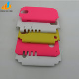 Plastic TPU Mobile Phone Cover for iPhone6 Case