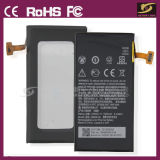 Cell Mobile Phone Battery for HTC 8S