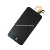 Mobile Phone LCD Touch for iPod Touch 5