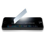 Original Clear Anti Glass Screen Protector for iPhone 6 Plus OEM /ODM