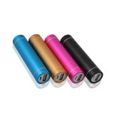 Gomeir 2600mAh Power Bank with High Quality