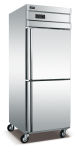 Kitchen Refrigerator (ZB0.5L2)