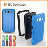 Mobile Phone Case for Samsung Galaxy Win I8552