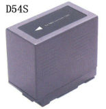 Digital Camera Battery (CGR-D54S)