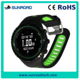 Hot Selling Men's Watch with Multifunction