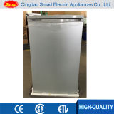 Low Energy Consumption Wholesale Mini Refrigerator