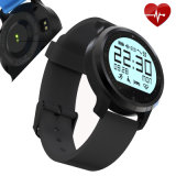 Bluetooth Sport Smartwatch Smart Fitness Tracker Watch