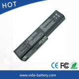 Rechargeable Battery Laptop Battery for LG Squ-804 Squ-805 Squ-904