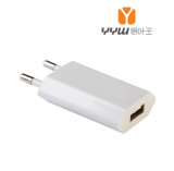 High Quality Wall Charger/Travel Charger for Mobile Phone YWC1016WP