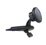 Made in China Most Popular Rotation 360 Degree Universal Car Mount Holder for Car CD Slot
