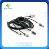 High Quality Mobile Phone Micro USB Cable