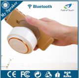 My Speaker Ipx67 Waterproof Shower Bluetooth Speaker Patent Design Hott-Selling Speaker