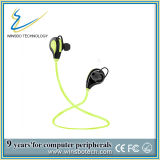 Good Quality and portable Bluetooth V4.0 Wireless Headset