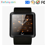 at The Same Time Compatible with Android and Apple of Bluetooth Smart Watch