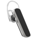 Wireless Stereo Mini Bluetooth Earphone for iPhone (SBT615)