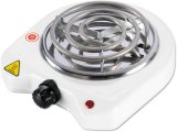 Electirc Single Coil Hot Plate/Electric Stove