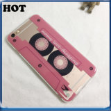 New Arrival Individually Mobile Phone Case for iPhone