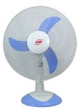 18 Inches Table Fan