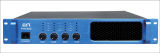 4 Channels 300W Professional High Power DJ/Outdoor Amplifier (pH4300)