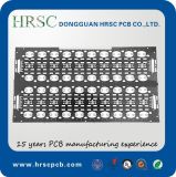 Game Player PCB Board Manufacturers with 15 Years Experience