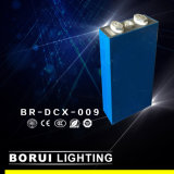 Br-Dcx-009 72V 40ah Li-ion LiFePO4 Battery Lithium Ion Battery