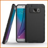 Factory New Mobile Phone Cases for Samsung Galaxy Note 5