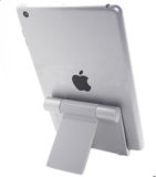 Desktop Foldable Stand Cradle Phone Holder for Mobile Phone Tablet