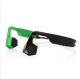 or iPhone Bluetooth Wireless Headset, Foldable Design (BH-03)