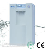 RO Reverse Osmosis Pure Water Treatment Equipment