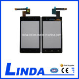 Touch for Sony Xperia Go St27 Touch Screen Digitizer