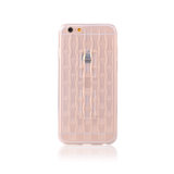 Voocase Ice Stand TPU Mobile Phone Case for Xiaomi Mi4