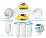 7 Stages UF Water Purifier with Your Life